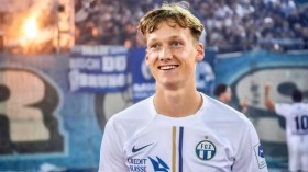 لاعب سويسري يعتزل ويؤكّد بِأن الدّين أهمّ من “الجلد المنفوخ”