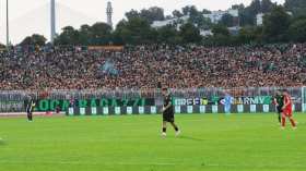 “السّنافر” على موعد غير مسبوق