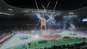 صفقات مشبوهة في تظاهرة “شان 2023” والأمن يحقق!