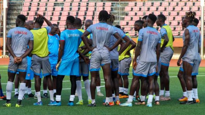 آخر أخبار المنافس المقبل لـ “محاربي الصّحراء”