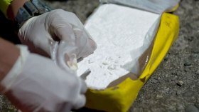 أخبار الجزائر ليوم الثلاثاء 26 نوفمبر 2024