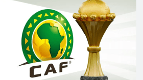 اكتمال عقد المتأهلين إلى كأس أمم إفريقيا 2025