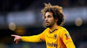 آخر مستجدّات آيت نوري وليفربول