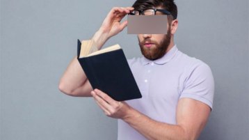 الدهشة التي تُغير العالم وتصنع الحياة