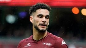 بِالفيديو: تأهّل قيطون