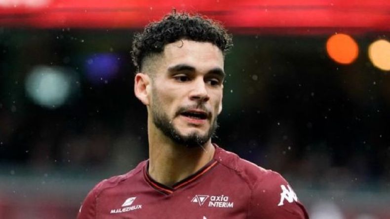 بِالفيديو: تأهّل قيطون