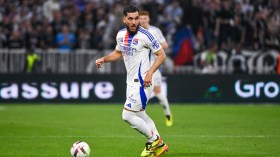 متى ينتهي مسلسل ريان شرقي المبهم؟