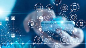 متى تدخل المنظمات والجمعيات الجزائرية إلى العصر الرقمي؟