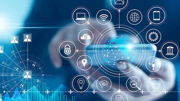 متى تدخل المنظمات والجمعيات الجزائرية إلى العصر الرقمي؟