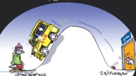 أسعار السيارات