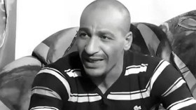 مراكشي نجم خطف الأضواء وذهب ضحية مشاكل لا ترحم