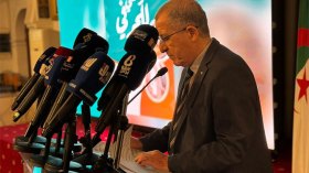 تسجيل 460 ألف نشاط في مجال الصناعة التقليدية