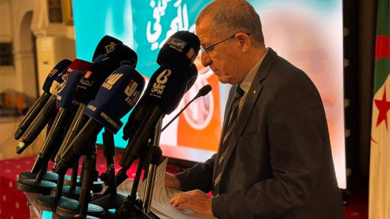 تسجيل 460 ألف نشاط في مجال الصناعة التقليدية