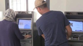 أخبار الجزائر ليوم الأربعاء 13 نوفمبر 2024