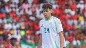 بِالفيديو: وُلد في الدانمارك ولا يخجل من لغة الجاحظ!