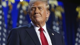 هل ستبقى أمريكا عظيمة مجدَّدًا؟