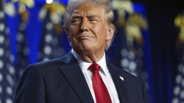 هل ستبقى أمريكا عظيمة مجدَّدًا؟