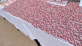 أخبار الجزائر ليوم الجمعة 22 نوفمبر 2024