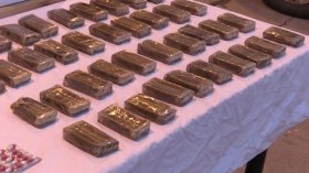 أخبار الجزائر ليوم الأحد 24 نوفمبر 2024