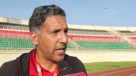 رحو في خطوة مهنية جديدة