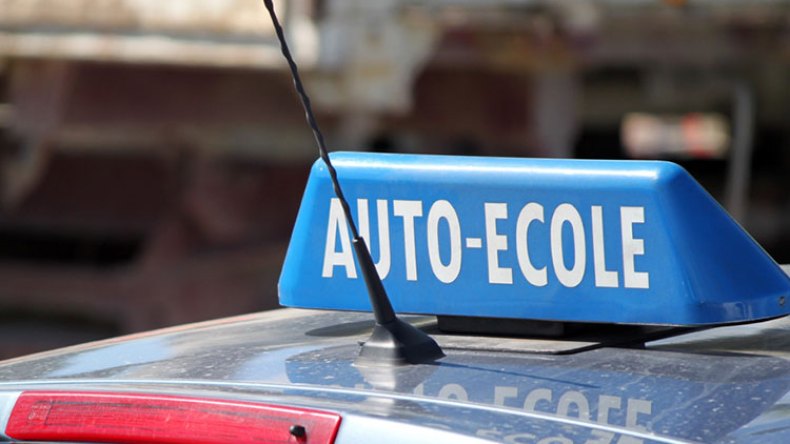 البرنامج الوطني لرخصة السياقة.. فرصة لرفع كفاءة السائقين