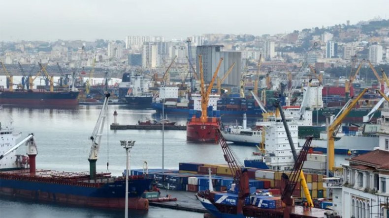 تحديات اقتصادية تستعجل الفريق الوزاري الجديد