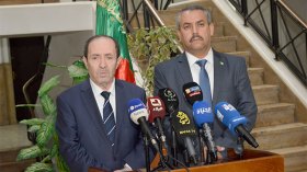 هذه الملفات ذات أولوية على طاولة وزير التربية الجديد