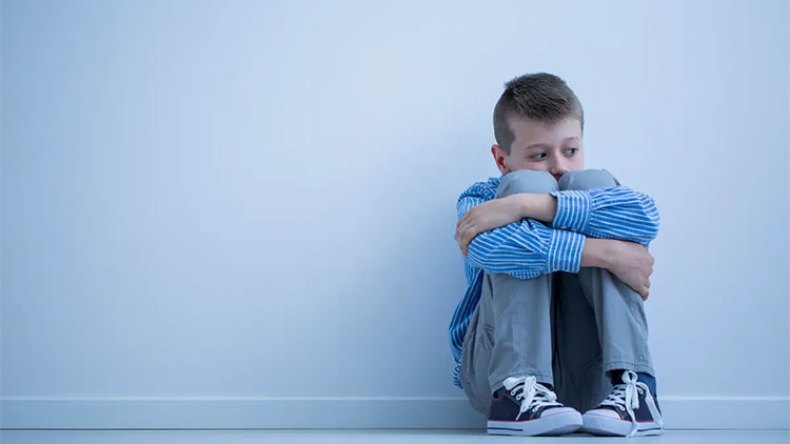 الجزائر تُعزّز التكفل بمرضى التوحّد…. ومُلتقيات وحملات تحسيسية