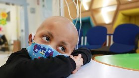 إطار تنظيمي جديد للتعاقد بين صندوق التأمينات الاجتماعية للأجراء والعيادات الخاصة 