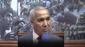 عائلات أصدقاء الثورة الجزائرية تستحضر دعمها للتحرر العالمي