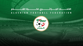 بيان من “الفاف” بخصوص ترشح صادي لعضوية المكتب التنفيذي لـ”الكاف”