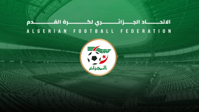 بيان من “الفاف” بخصوص ترشح صادي لعضوية المكتب التنفيذي لـ”الكاف”