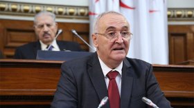 فايد: إجراءات تنفيذية للرفع من كفاءة التحصيل الضريبي