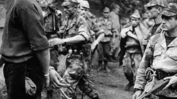 يا فرنسا قد مضى يوم العتاب