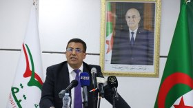 بوطبيق: تكالب متزايد ومتواصل على كل ما هو جزائري