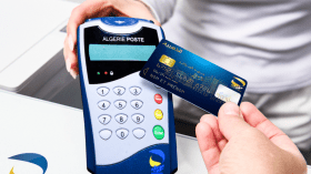 Algérie Poste met en garde contre les fausses pages et les SMS frauduleux