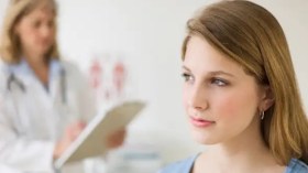 “تصيب واحدة من كل 5 نساء”.. خبراء يكشفون حالة مرضية غير معروفة!