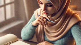 لماذا تتفوق النساء على الرجال في إدارة الأموال؟