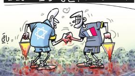 بدون تعليق!