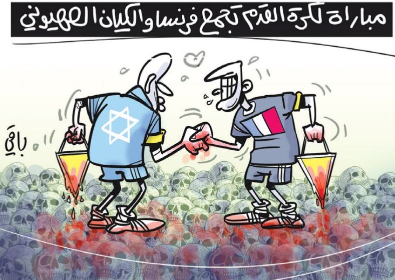 بدون تعليق!