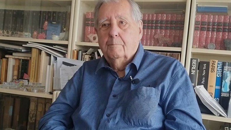 700 ألف فرنسي اختاروا دعم القضية الجزائرية بشكل فعال