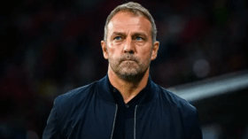 هذا ما قاله مدرب برشلونة بعد الخسارة أمام سوسيداد