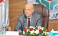 مخاوف قيادية من المحاباة في “الأفلان” وتحذيرات من المحسوبية