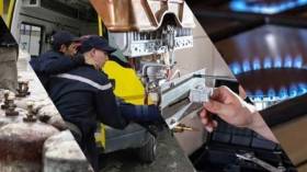 تسمم 4 أشخاص بغاز أحادي أكسيد الكربون بجيجل