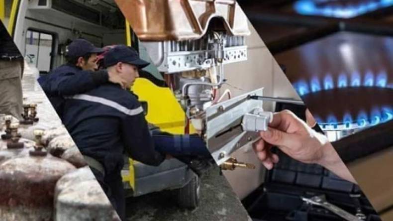 تسمم 4 أشخاص بغاز أحادي أكسيد الكربون بجيجل