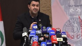 الصحراء الغربية و”الريف”.. آخر مستعمرتين في إفريقيا