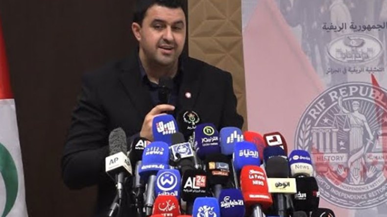 الصحراء الغربية و”الريف”.. آخر مستعمرتين في إفريقيا