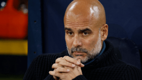 “لن أصمت وسأستمر في التحدث باسم ضحايا النزاعات في العالم”