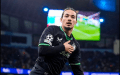 الهلال يدخل السباق لضم حاج موسى
