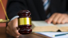 أمر جديد بالقبض على زوجة طحكوت الثانية